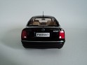 1:18 Anson Volkswagen Passat 1997 Black. Uploaded by Francisco